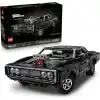 LEGO Technic Fast and Furious Dodge Charger R/T Araba 42231