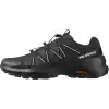 Salomon Speedcross Peak Yürüyüş ayakkabısıErkek
