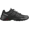 Salomon Speedcross Peak Yürüyüş ayakkabısıErkek