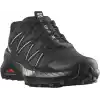 Salomon Speedcross Peak Yürüyüş ayakkabısıErkek