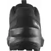Salomon Speedcross Peak Yürüyüş ayakkabısıErkek