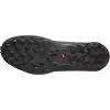 Salomon Speedcross Peak Yürüyüş ayakkabısıErkek
