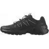 Salomon Speedcross Peak Yürüyüş ayakkabısıErkek