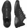 Salomon Speedcross Peak Yürüyüş ayakkabısıErkek