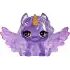 MGAE Entertainment RH Littles Gökkuşağı Perisi Bebekleri Amethyst Willow Oyuncak