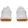 Asics Upcourt 6 Kadın Voleybol Ayakkabısı 1072A107-020 Mavi