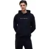 Tommy Hilfiger OH HOODIE Sweatshirt Erkek