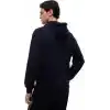 Tommy Hilfiger OH HOODIE Sweatshirt Erkek
