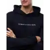 Tommy Hilfiger OH HOODIE Sweatshirt Erkek