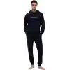Tommy Hilfiger OH HOODIE Sweatshirt Erkek