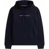 Tommy Hilfiger OH HOODIE Sweatshirt Erkek