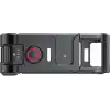TELESIN Osmo Action 6 Uyumlu Alüminyum Kafes | Lightweight Alluminium Cage for OSMO Action 6