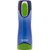 Contigo Swish Autoseal Tritan Suluk 500 mL Mavi