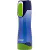 Contigo Swish Autoseal Tritan Suluk 500 mL Mavi