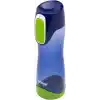 Contigo Swish Autoseal Tritan Suluk 500 mL Mavi