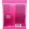 Ernie Ball P02223 Super Slinky 09-42 Elektro Gitar Teli