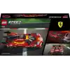 LEGO Speed Champions Ferrari 499P 77261
