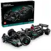 LEGO Technic Mercedes-AMG F1 W14 E Performance 42171