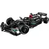 LEGO Technic Mercedes-AMG F1 W14 E Performance 42171