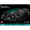 LEGO Technic Mercedes-AMG F1 W14 E Performance 42171