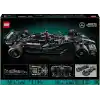 LEGO Technic Mercedes-AMG F1 W14 E Performance 42171
