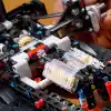 LEGO Technic Mercedes-AMG F1 W14 E Performance 42171