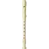 Yamaha YRS23 Soprano Blok Flüt