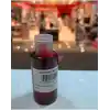 Cadılar Bayramı Yapay Kan, Gerçekçi Sıvı Makyaj Efekti, Yıkanabilir, 30ml