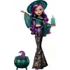 Monster High Moonspell Magic Willow