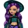 Monster High Moonspell Magic Willow