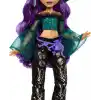 Monster High Moonspell Magic Willow