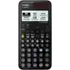 Casio FX-991CW-W-DT ClassWiz Bilimsel Fonksiyonlu Hesap Makinesi