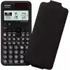 Casio FX-991CW-W-DT ClassWiz Bilimsel Fonksiyonlu Hesap Makinesi