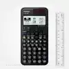 Casio FX-991CW-W-DT ClassWiz Bilimsel Fonksiyonlu Hesap Makinesi