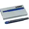 Lamy T10M Dolmakalem Kartuşu