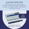 Lamy T10M Dolmakalem Kartuşu