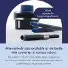 Lamy T10M Dolmakalem Kartuşu