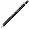 Rotring Rapid Mekanik Kurşun Kalem, Siyah, 0.7 Mm