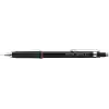 Rotring Rapid Mekanik Kurşun Kalem, Siyah, 0.7 Mm