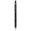 Rotring Rapid Mekanik Kurşun Kalem, Siyah, 0.7 Mm