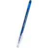 Pensan Büro Tükenmez Kalem Mavi Ballpoint 1 Mm Kutuda 50 Adet