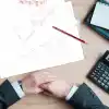 Faber-Castell 12li Kırmızı Kopya Kalemi, Yüksek Kaliteli Mine, Kırılmaya Dayanıklı Uç, Sürdürülebilir Gövde
