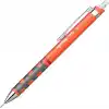 Rotring Tikky Versatil, Uçlu Kalem 0.7 mm, Neon Turuncu