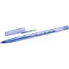BIC Round Stic Tükenmez Kalem Mavi 60lı Kutu