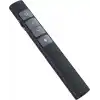 Coverzone Sunum Kumandası Laser Pointer Kablosuz Lazer Sunum Kalemi Tak Çalıştır Y60