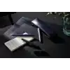 FABER-CASTELL Grip 2011 Versatil 0.7 Gül, 2024