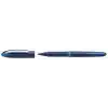 SCHNEIDER ONE BUSINESS KONİK UÇLU ROLLER KALEM 0,6 MM MAVİ