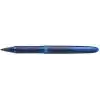 SCHNEIDER ONE BUSINESS KONİK UÇLU ROLLER KALEM 0,6 MM MAVİ
