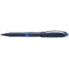 SCHNEIDER ONE BUSINESS KONİK UÇLU ROLLER KALEM 0,6 MM MAVİ