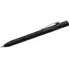 Faber-Castell Mekanizmalı Kurşun Kalem Grıp 2011, Uç Kalınlığı: 0,7 Mm
